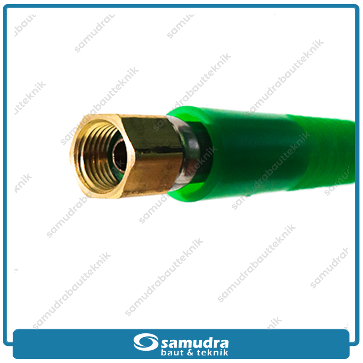 TEKIRO AT-AH1777 Selang Kompresor 50 meter