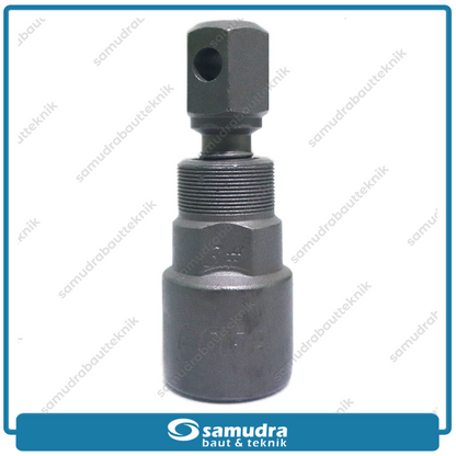 ACLIA Treker Magnet No. 3 / Magnet Puller