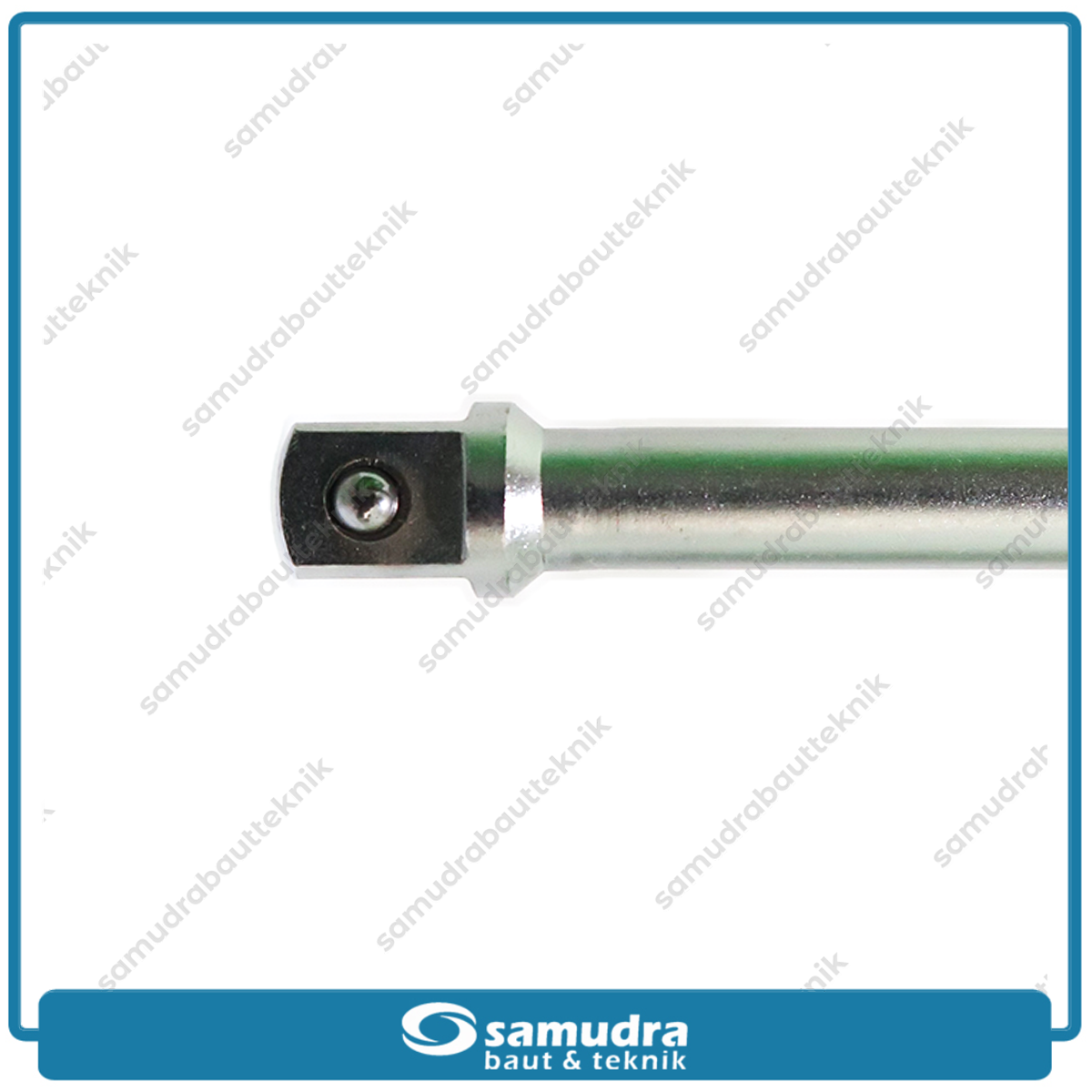 LIPPRO 3420TL Gagang Sok Model T Handle 1/2"x12"