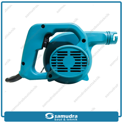 LIPPRO BL-700VS Mesin Blower Tangan Listrik 700 Watt