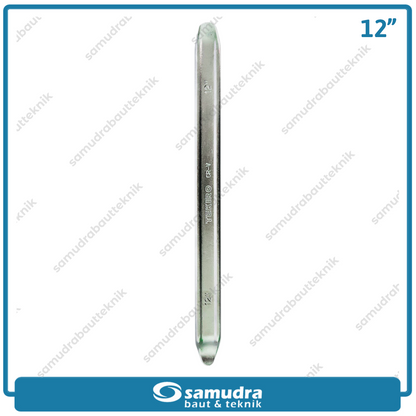 TEKIRO AU-RC1018 Congkelan Ban 12"