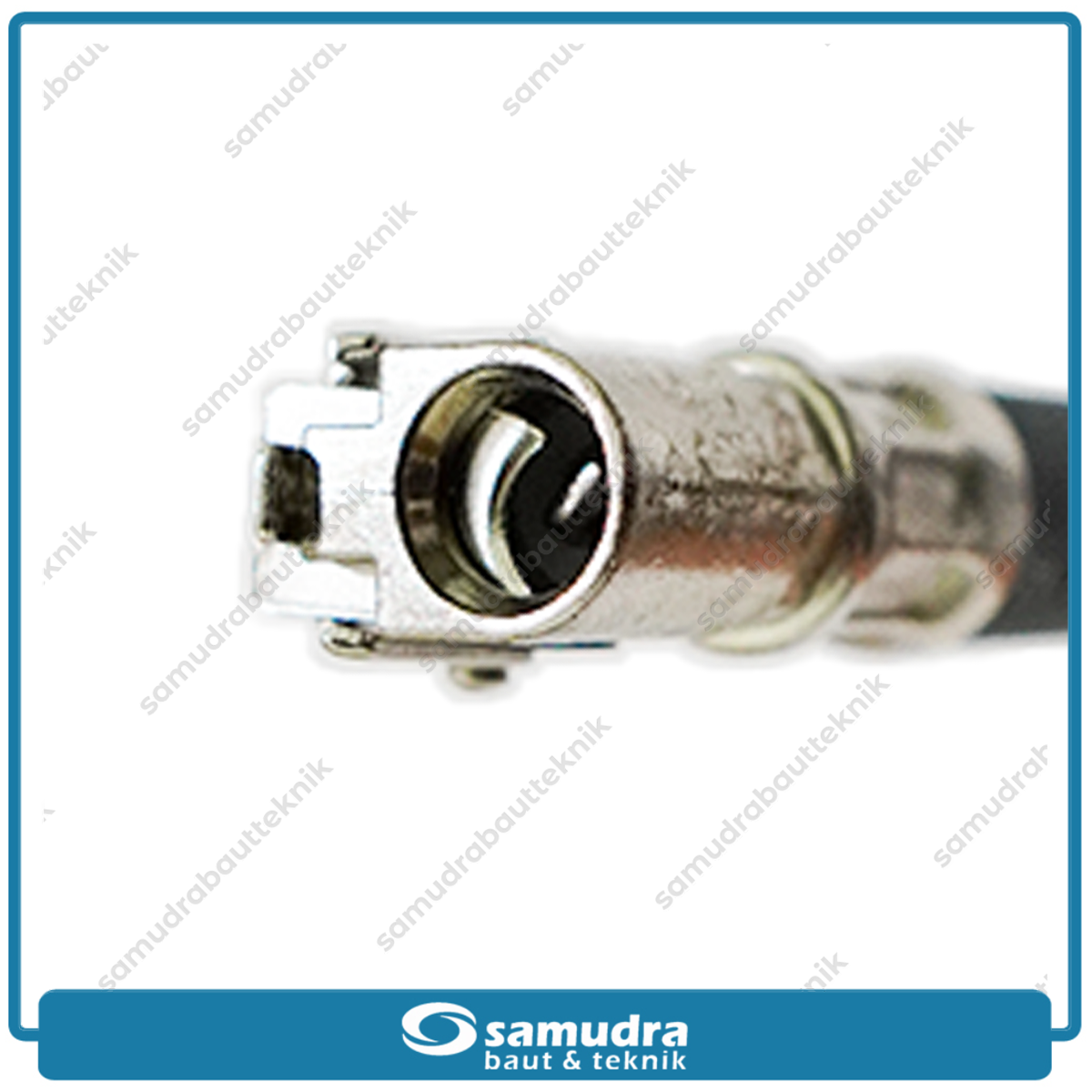 LIPPRO 9105-01 Selang Pompa Angin / Inflator