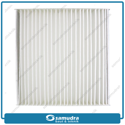 AEGIS Filter Cabin AC 88568-BZ060