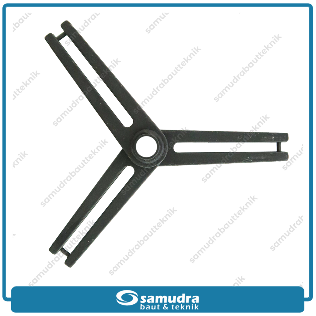 GRIPON 19-101 Treker Pembuka Rumah Mesin / Crankcase Separator Big