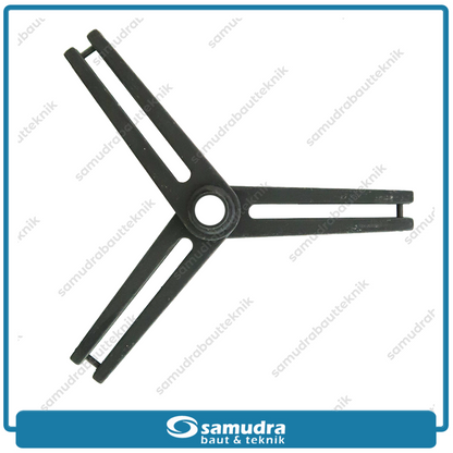 GRIPON 19-101 Treker Pembuka Rumah Mesin / Crankcase Separator Big