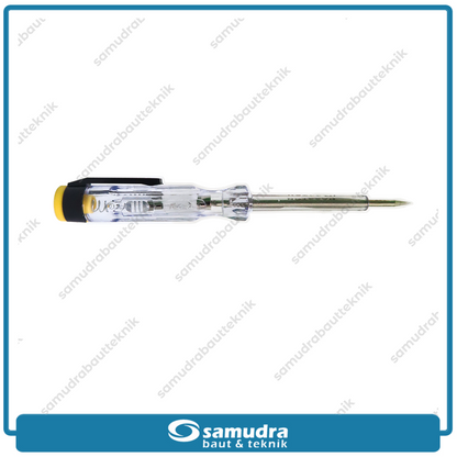 HASSTON 2252-011 Obeng Tespen DC