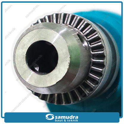 IWA SH-30-10E Mesin Bor Listrik 10 mm