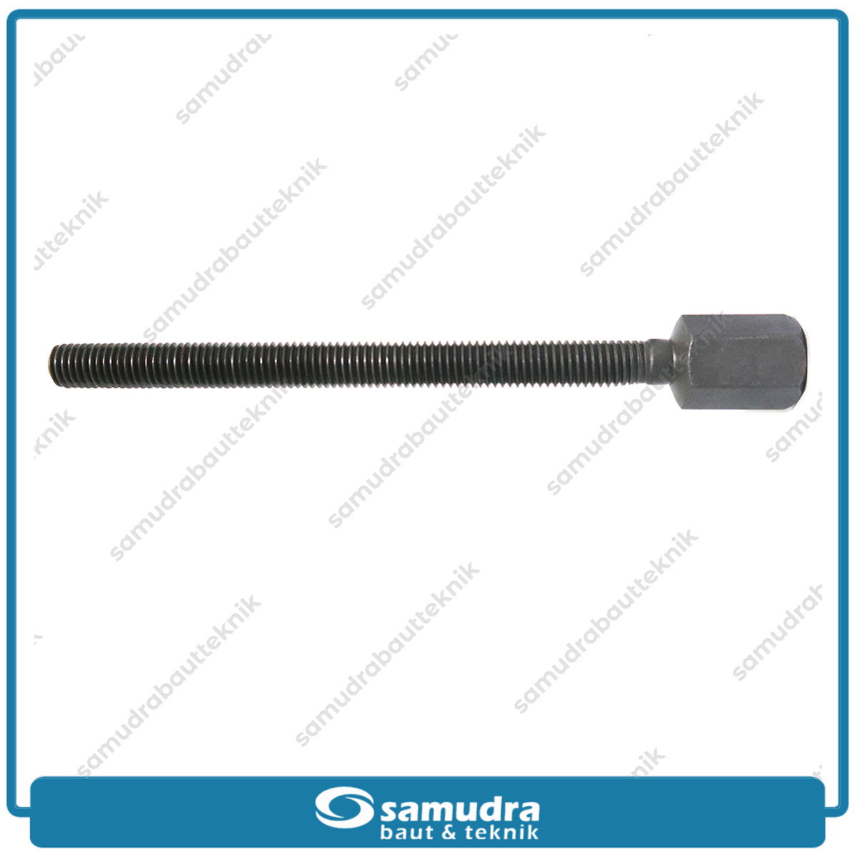 GRIPON 19-137T Swing Arm Disassembler Pro