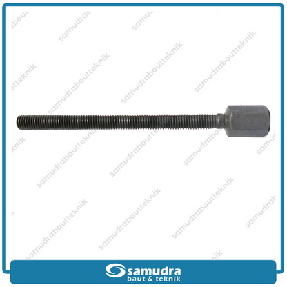 GRIPON 19-137T Swing Arm Disassembler Pro