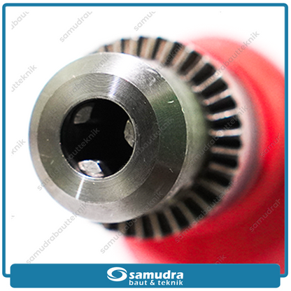 KODENKI KDK-EDM160 Mesin Bor Listrik 10 mm