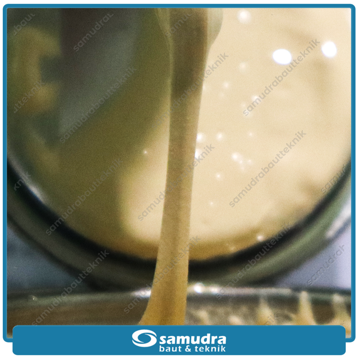 DEXTONE Lem Epoxy Non Sag Kecil 170 gram