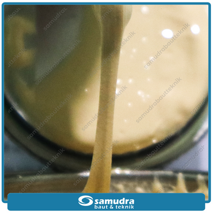 DEXTONE Lem Epoxy Non Sag Kecil 170 gram