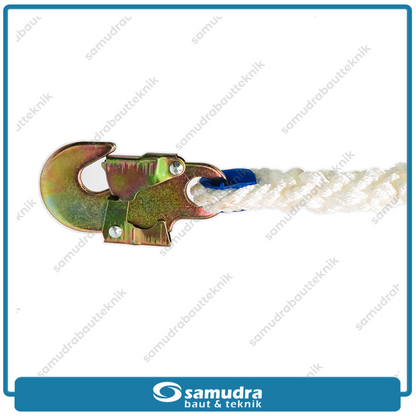 HIKARU Sabuk Keselamatan / Safety Belt