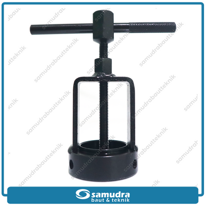 GRIPON 19-138 Treker Shock Breaker / Shock Absorber Dissasembler Tool