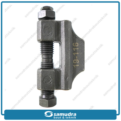 GRIPON 19-116 Alat Potong Rantai Keteng / Small Chain Remover