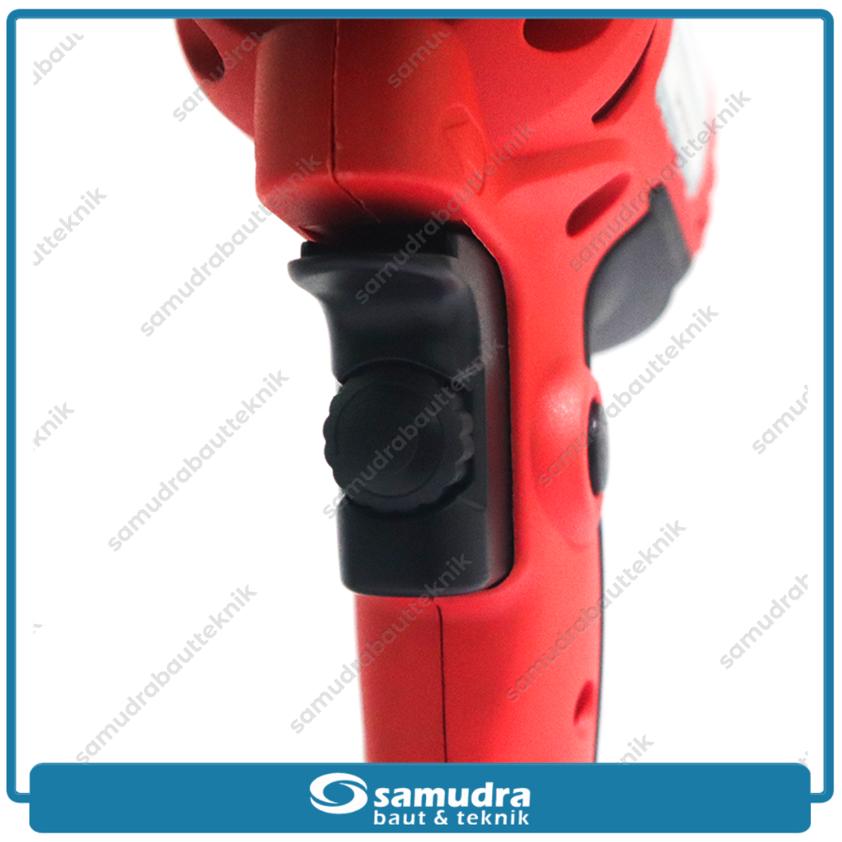 KODENKI KDK-EPS101 Mesin Poles Listrik 5" / Polisher