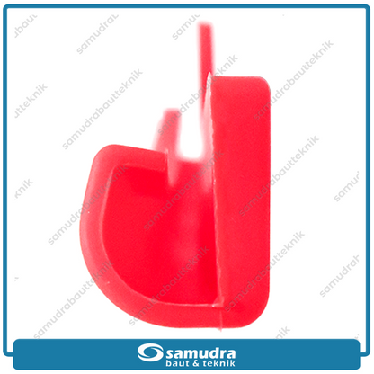 GRIPON 19-405 Pelindung Velg Ban / Rim Protector