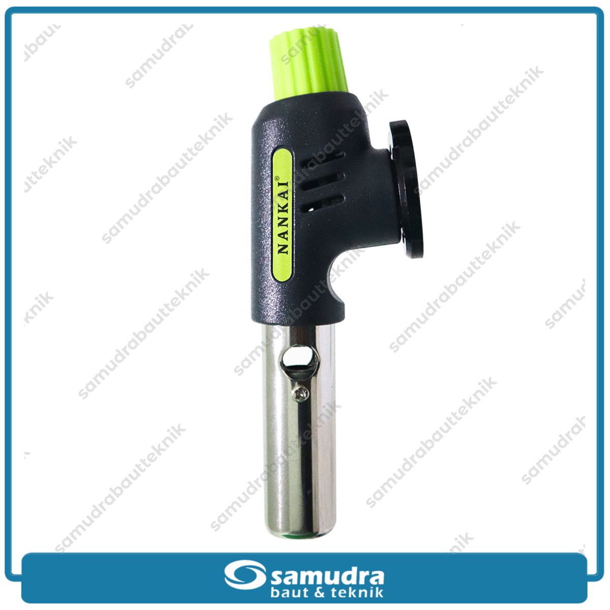 NANKAI 016-11 Gas Torch KT-06