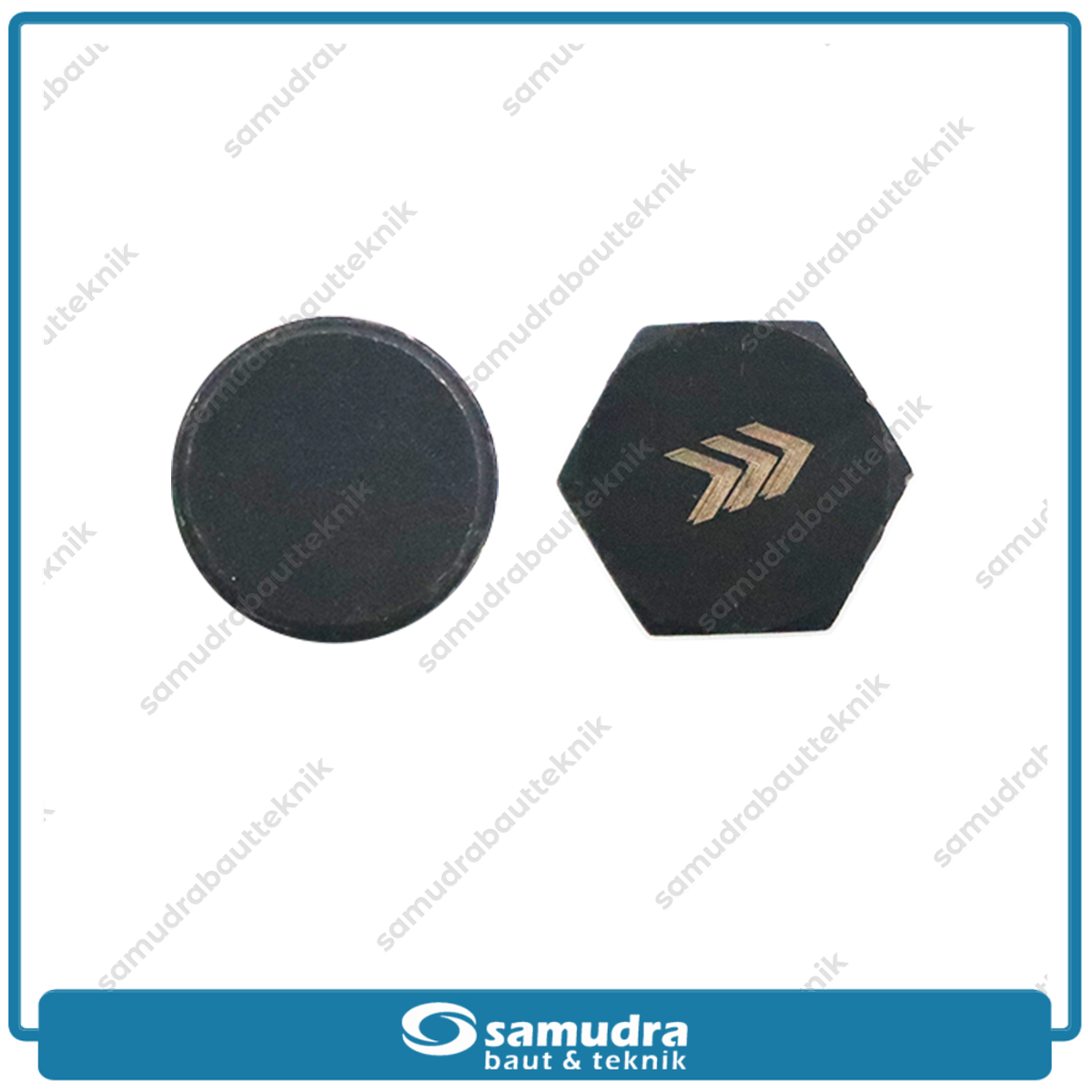 GRIPON 18-8814 Treker Magnet Motor No. 14 / Magnet Puller