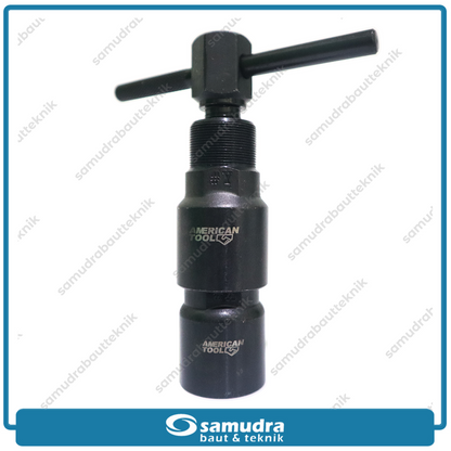 AMERICANTOOL 8958675 Treker Magnet Motor No. 8 / Magnet Puller Hybrid