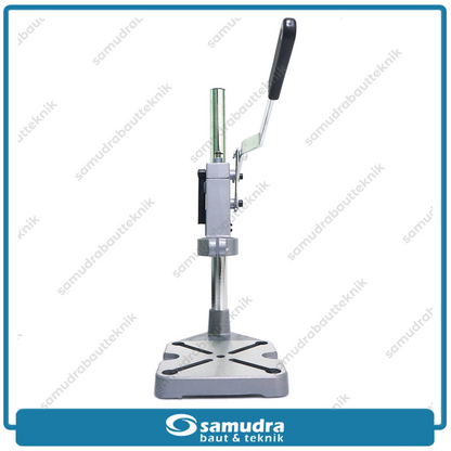 ORANGE Dudukan Mesin Bor Listrik / Drill Stand