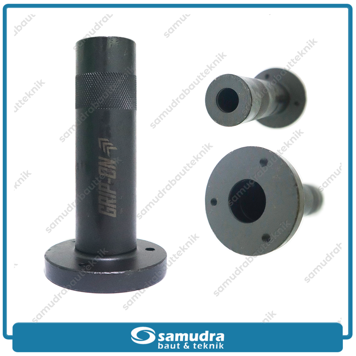 GRIPON 19-203 Treker Kruk As Botol 5 Mata / Crankshaft Alignment & Assemble Tool