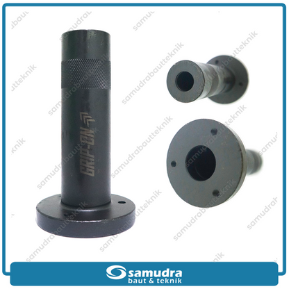 GRIPON 19-203 Treker Kruk As Botol 5 Mata / Crankshaft Alignment & Assemble Tool