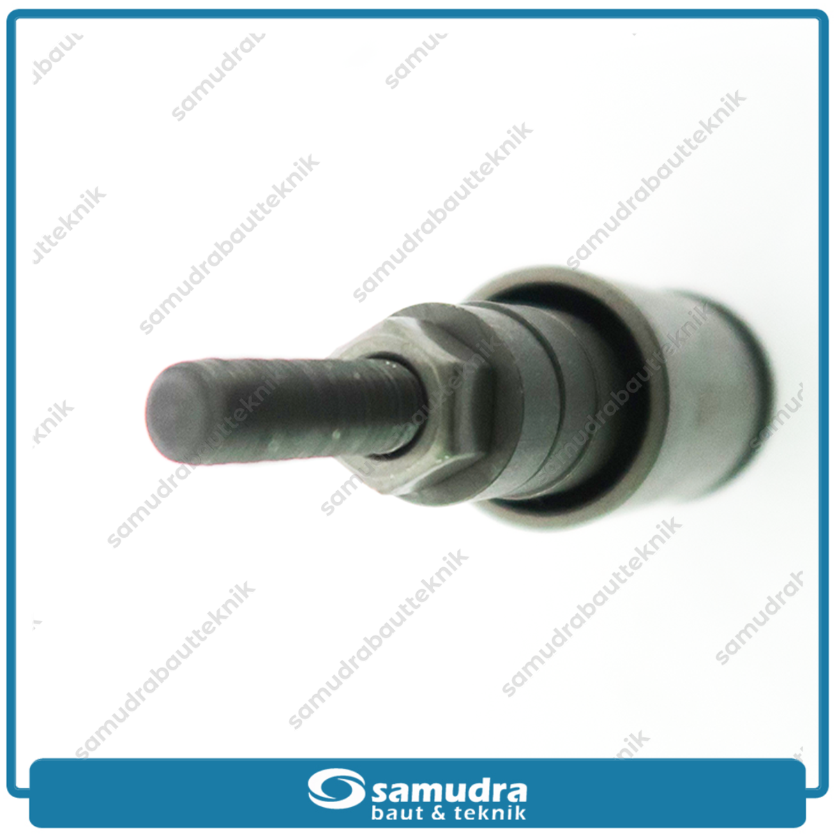 GRIPON 19-137 Swing Arm Disassembler Pro