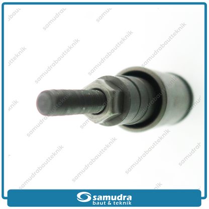 GRIPON 19-137 Swing Arm Disassembler Pro