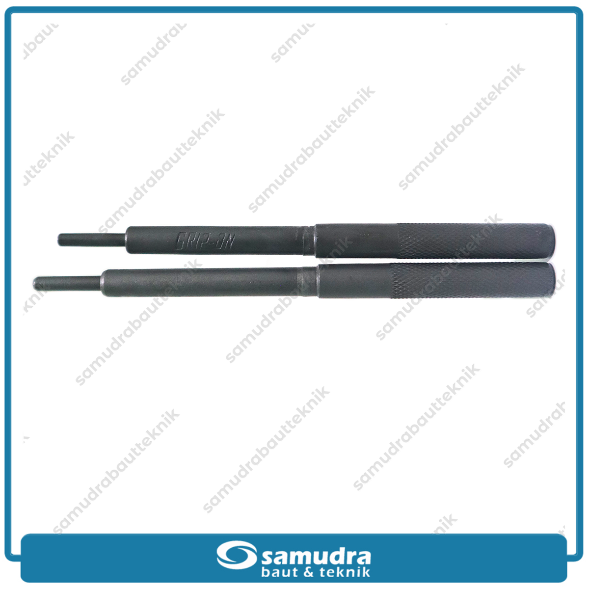 GRIPON 19-112 Treker Pasang Bosh Klep / Valve Pin Tool
