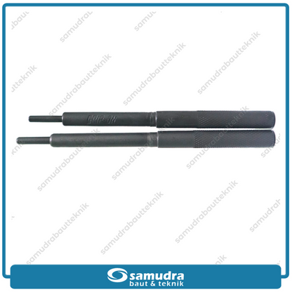 GRIPON 19-112 Treker Pasang Bosh Klep / Valve Pin Tool