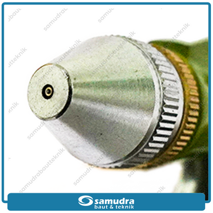 TEKIRO AT-AS1620 Spray Gun K3 / Semprotan Cat