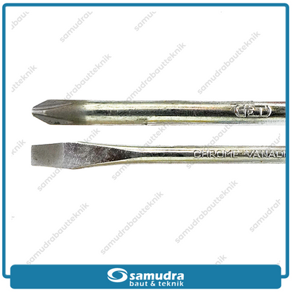 JOBI JFG-5011 Obeng Set 7 pcs