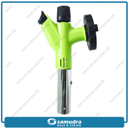 NANKAI 016-16 Gas Torch KT-16