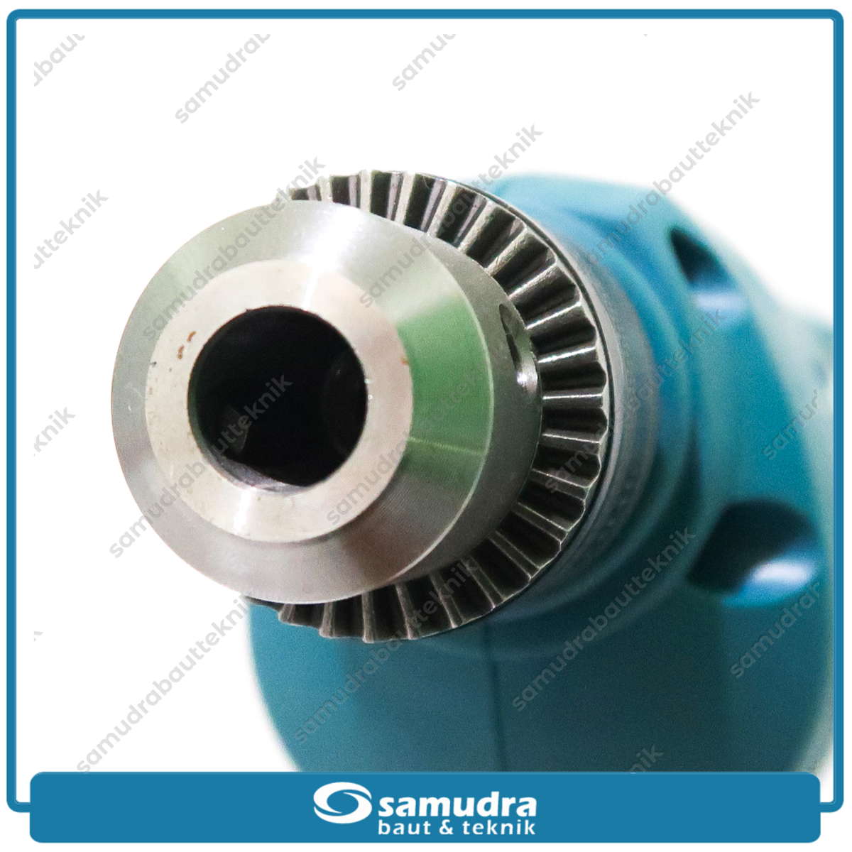 MAKITA M0600B / MT60 Mesin Bor Listrik 10 mm 350 Watt