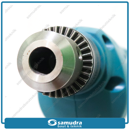 MAKITA M0600B / MT60 Mesin Bor Listrik 10 mm 350 Watt