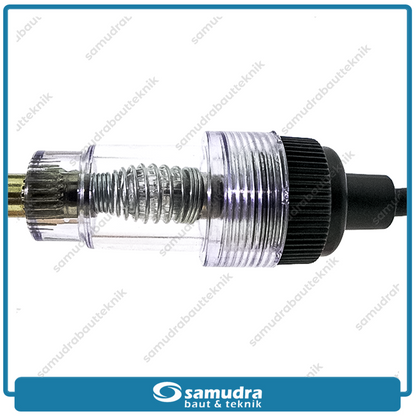 GRIPON 10-701 Alat Cek Busi / Ignition Spark Tester