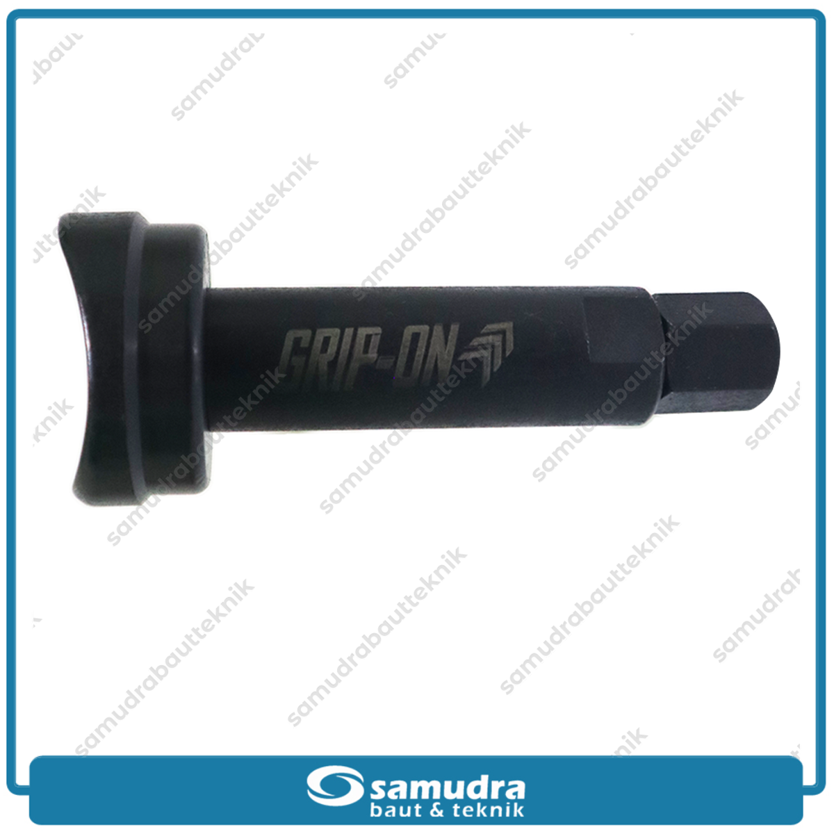 GRIPON 19-120 Alat Cabut Pin dari Piston / Piston Pin Extracting Tool