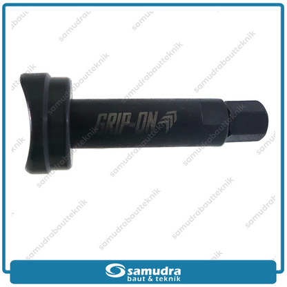 GRIPON 19-120 Alat Cabut Pin dari Piston / Piston Pin Extracting Tool