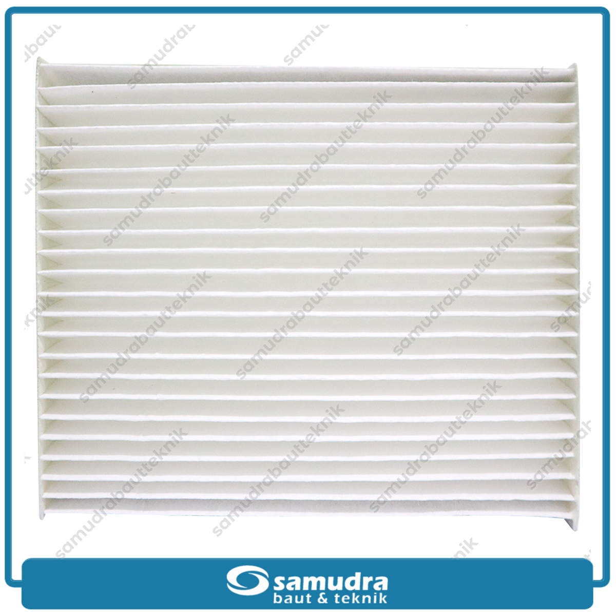 AEGIS Filter Cabin AC 87139-06080