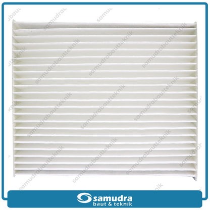 AEGIS Filter Cabin AC 87139-06080