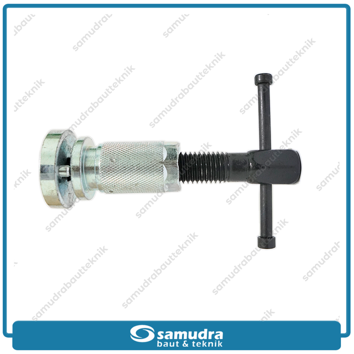 GRIPON 60-204 Brake Caliper Piston Rewind Tool / Pendorong Piston Kaliper