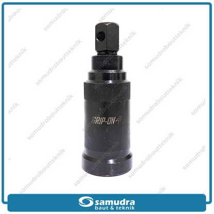 GRIPON 18-882 Treker Magnet Motor No. 2 / Magnet Puller