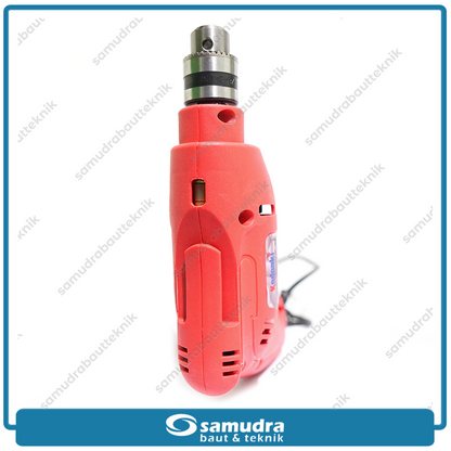 KODENKI KDK-EDM160 Mesin Bor Listrik 10 mm