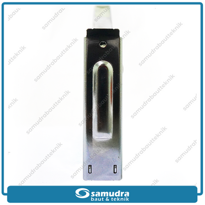 TEKIRO GT-SG1671 Staples Tembak F 4-8 mm / Staple Gun