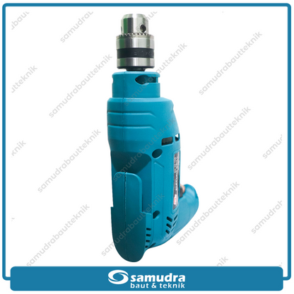 IWA SH-30-10E Mesin Bor Listrik 10 mm