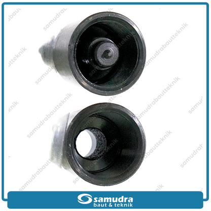 GRIPON 18-888 Treker Magnet Motor No. 8 / Magnet Puller Hybrid