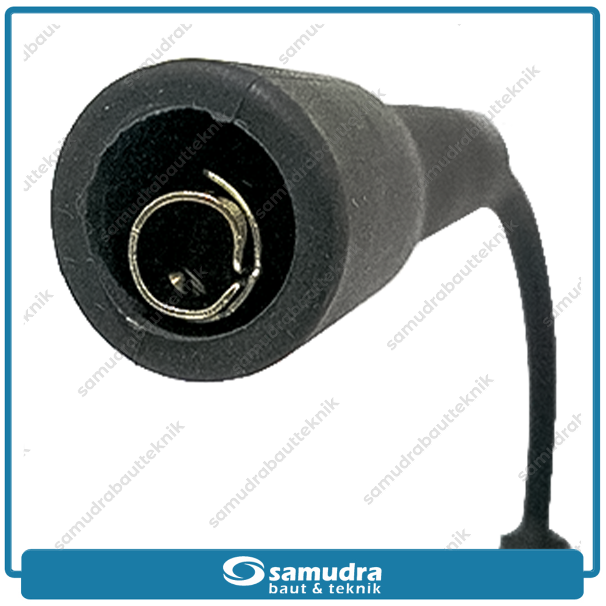 GRIPON 10-701 Alat Cek Busi / Ignition Spark Tester