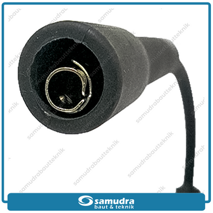 GRIPON 10-701 Alat Cek Busi / Ignition Spark Tester