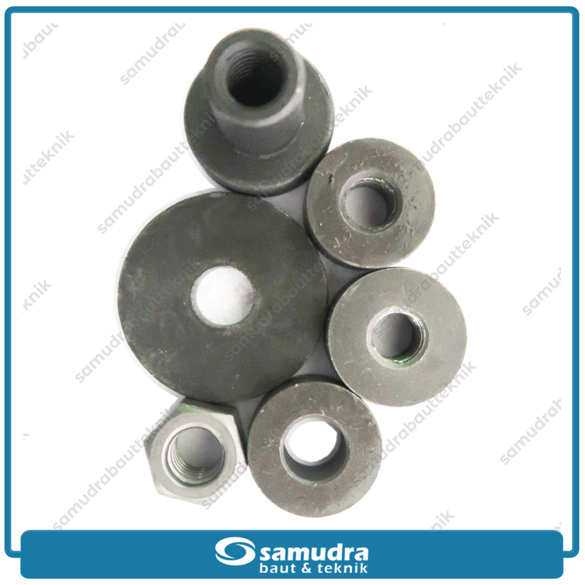 GRIPON 19-137T Swing Arm Disassembler Pro